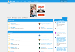 UKChat